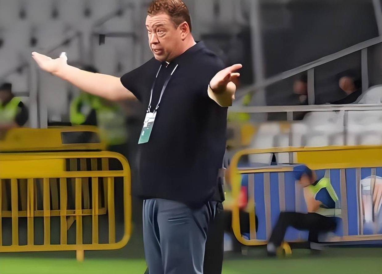 记者, 续用力而微