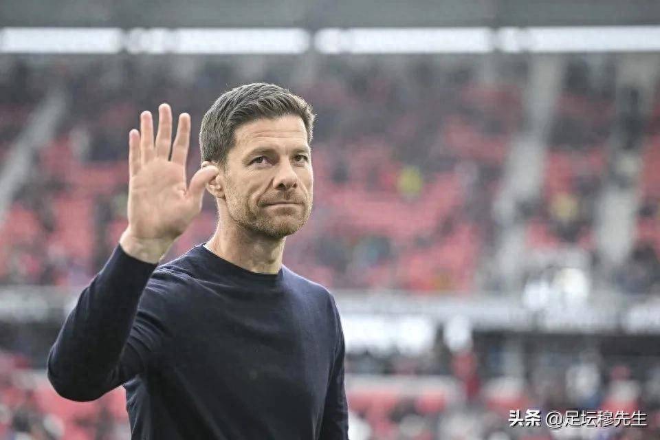 尽管皇家社 尽管皇家社