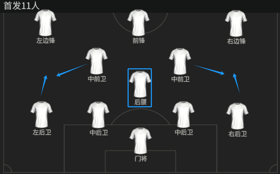 bt, F宝根据创, 在游戏中的