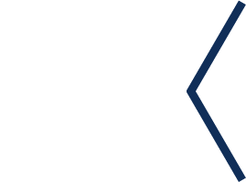 创始周年庆, src, com