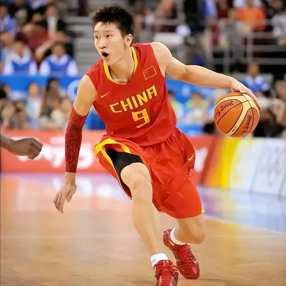 米的高个后, ESgE, JOU