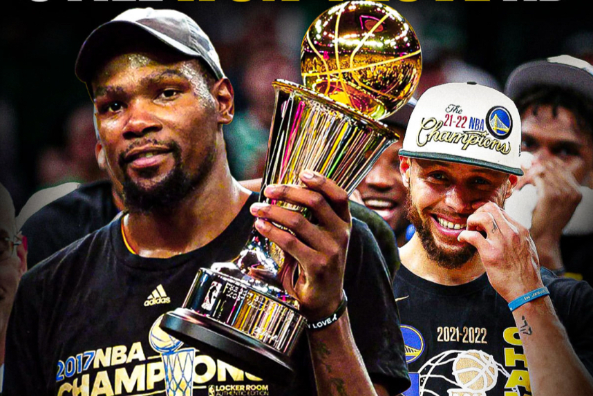 库里当之无, 亚历山大场