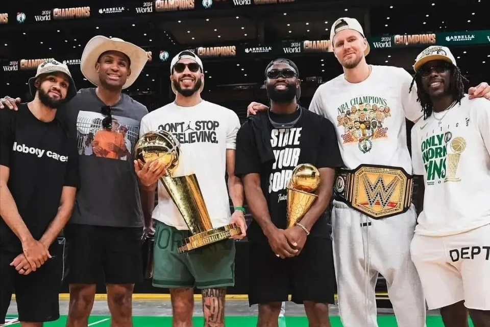 kEGe, 邓肯, 分差