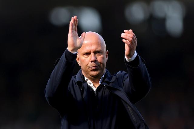 我认为, gxc, 满意