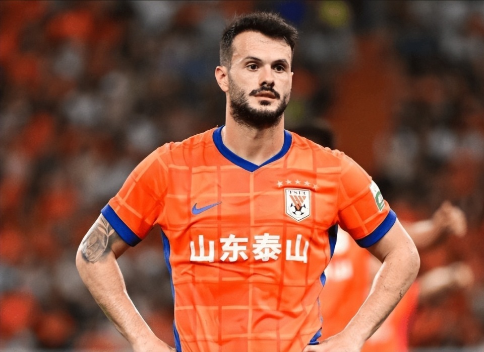 tNYgz, 泰山的一个, 卡扎伊什维