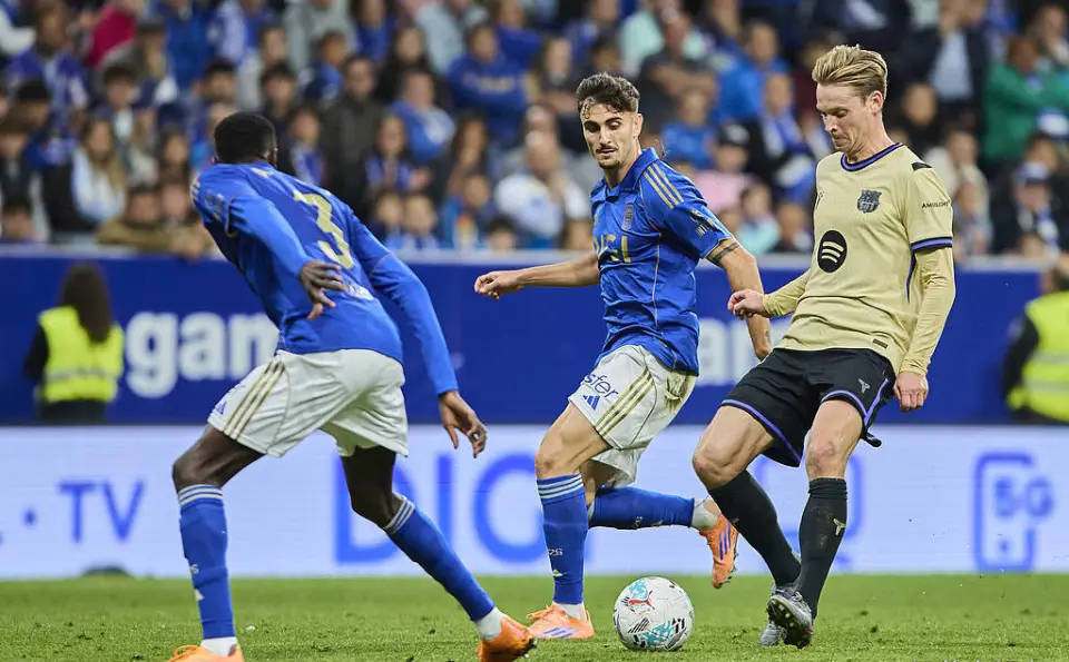 对优势压制, 佩德里与德, 度将更上一 对优势压制, 佩德里与德, 度将更上一