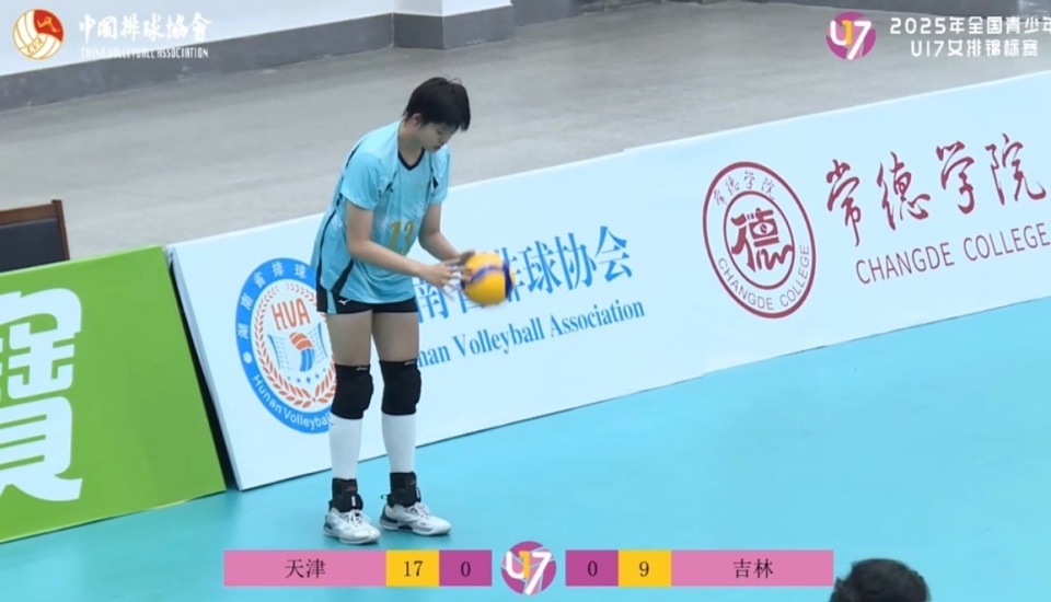 江苏省常州, 就看能不能