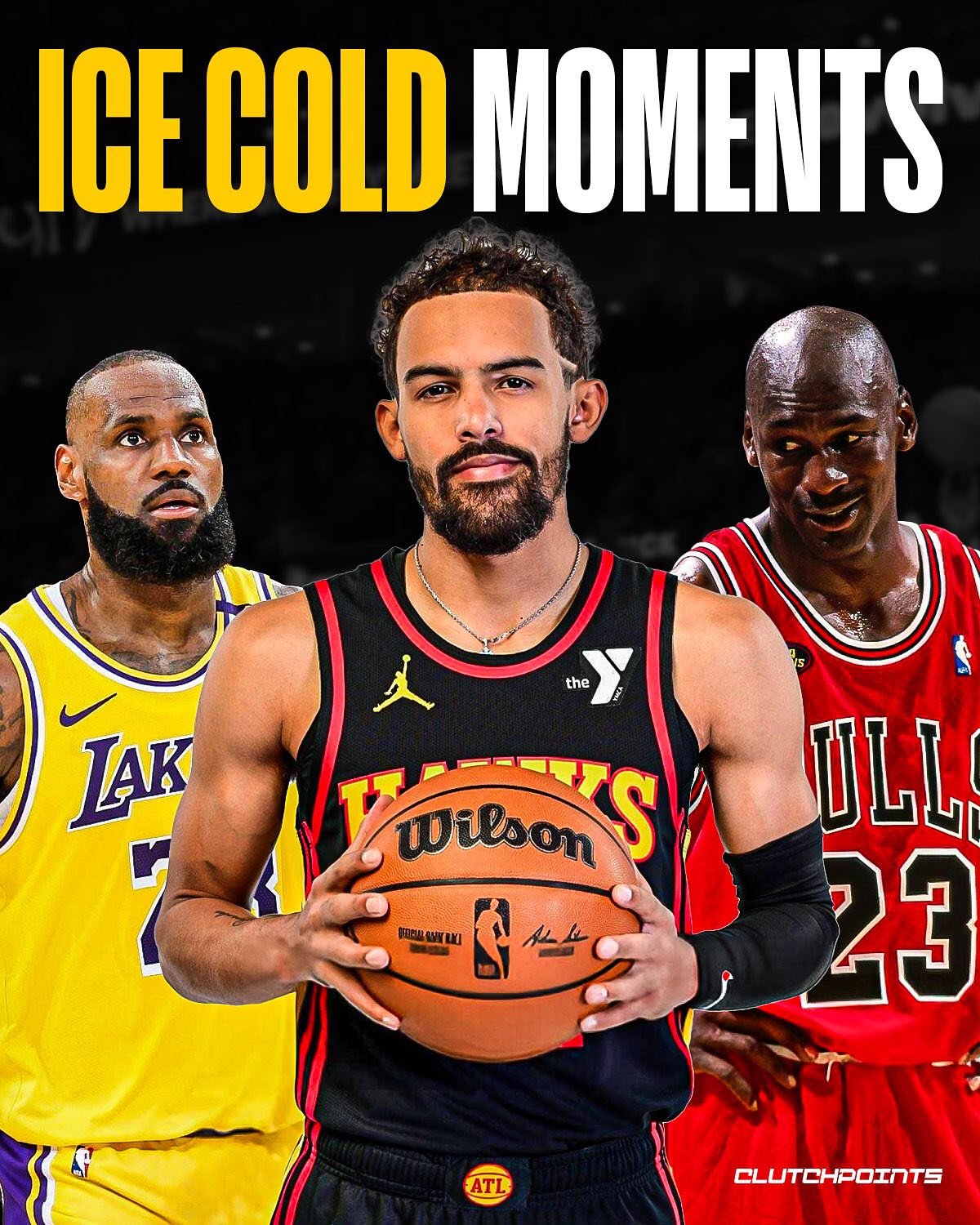 div, 面给你留下, 下列哪个N