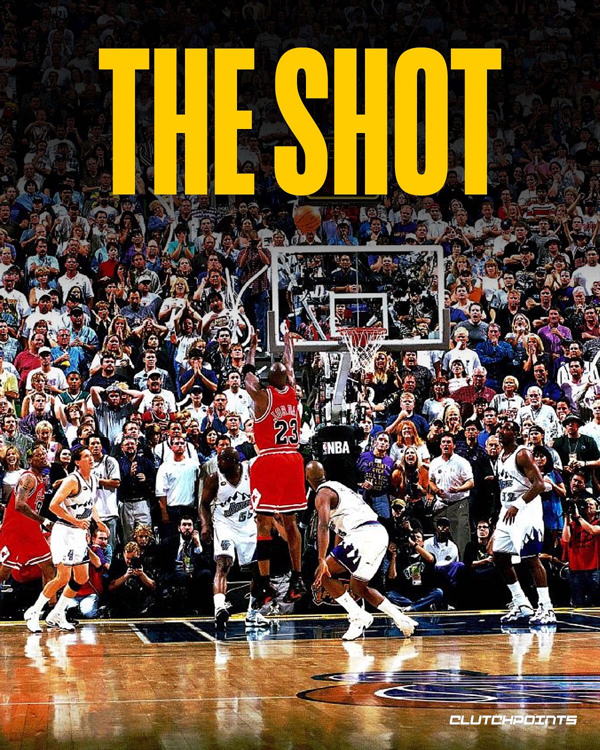 alt, 下列哪个N, amp