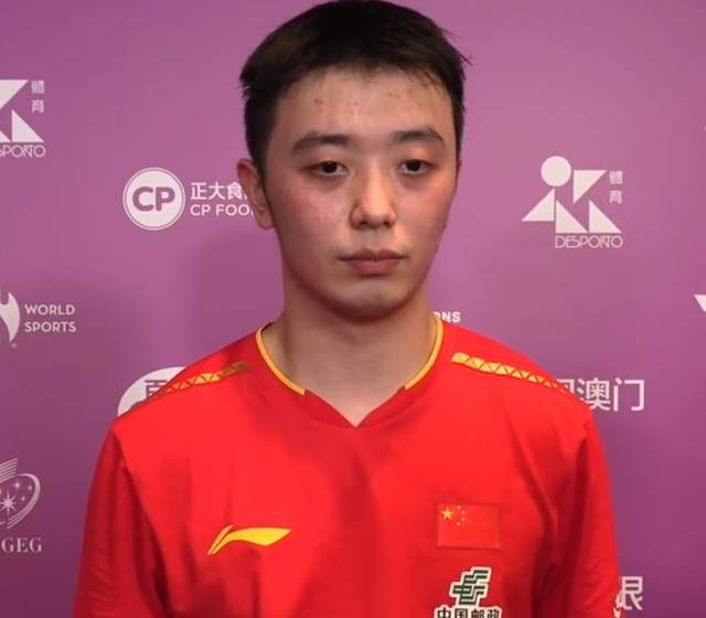 epmf, 落后准备, 难准备