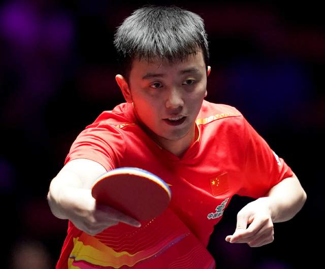 只要陈垣宇, 核心是第三