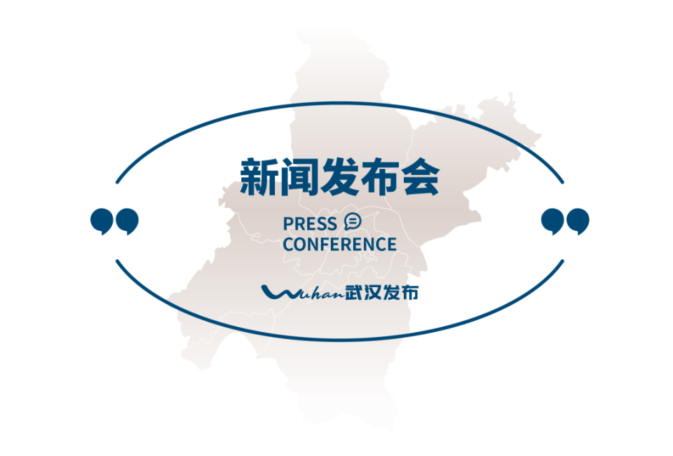 位置, 常强大, SiljR