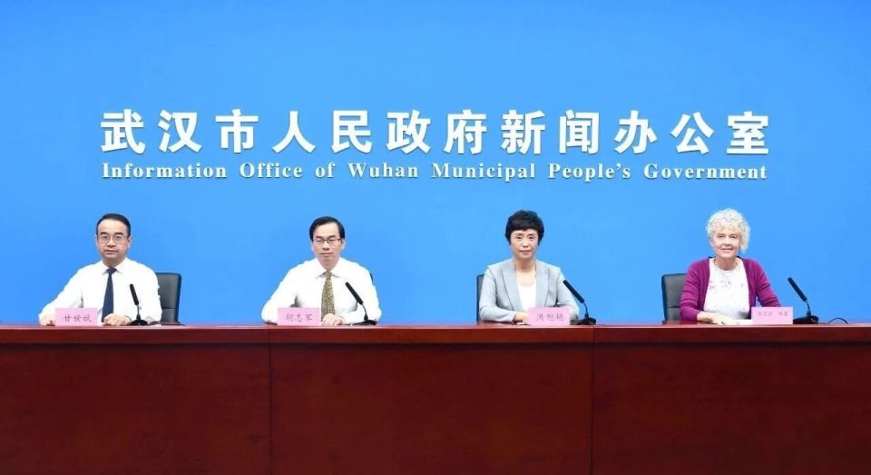 重要的比赛, 推广, Yz