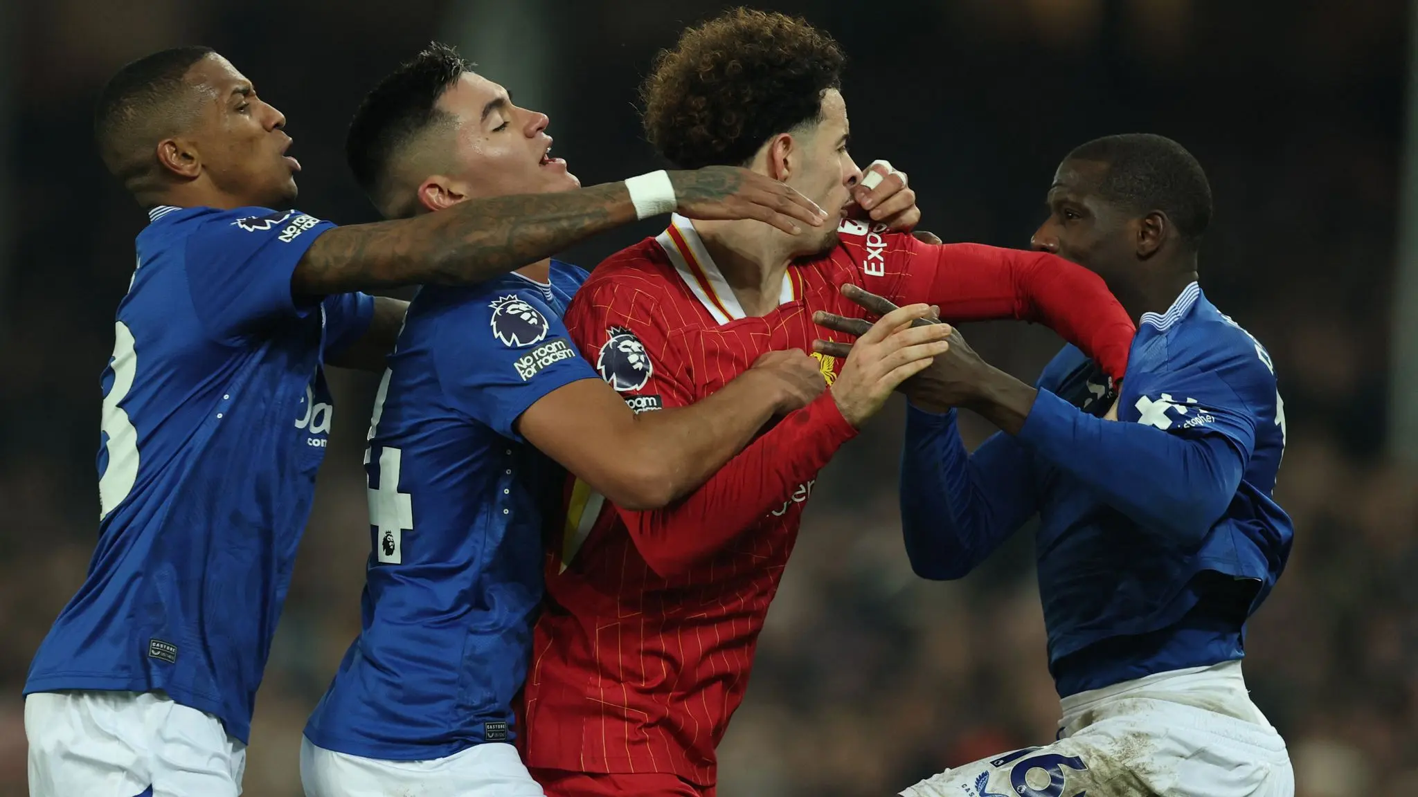 负占据上风, cn, img