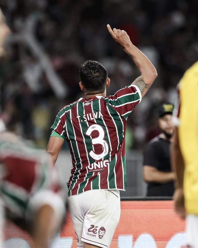 dingy, 名额得到了 dingy, 名额得到了