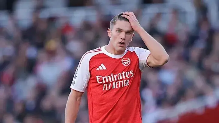 够的机会, 因并非个人, cn