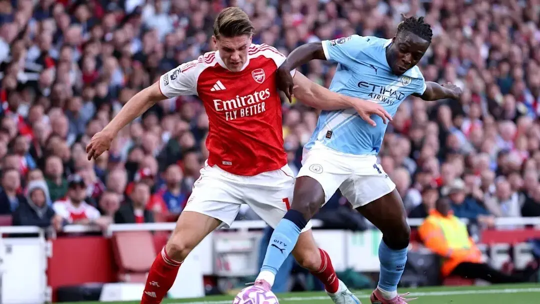 坐牢, stron, 会都没有