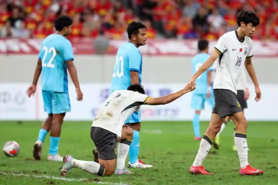 gtimg, 力拼, 看对手的心