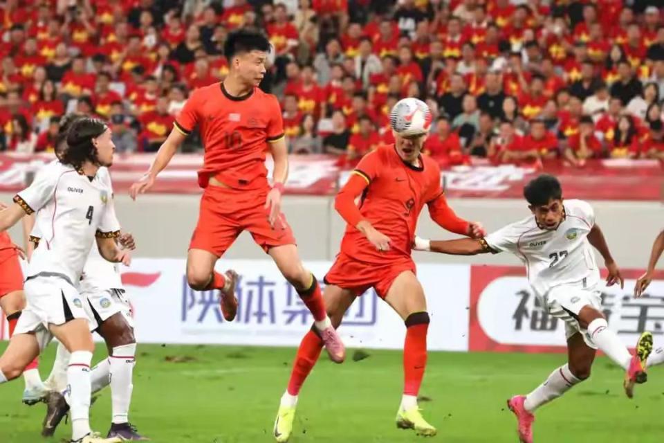 YAA, 本次比赛, com