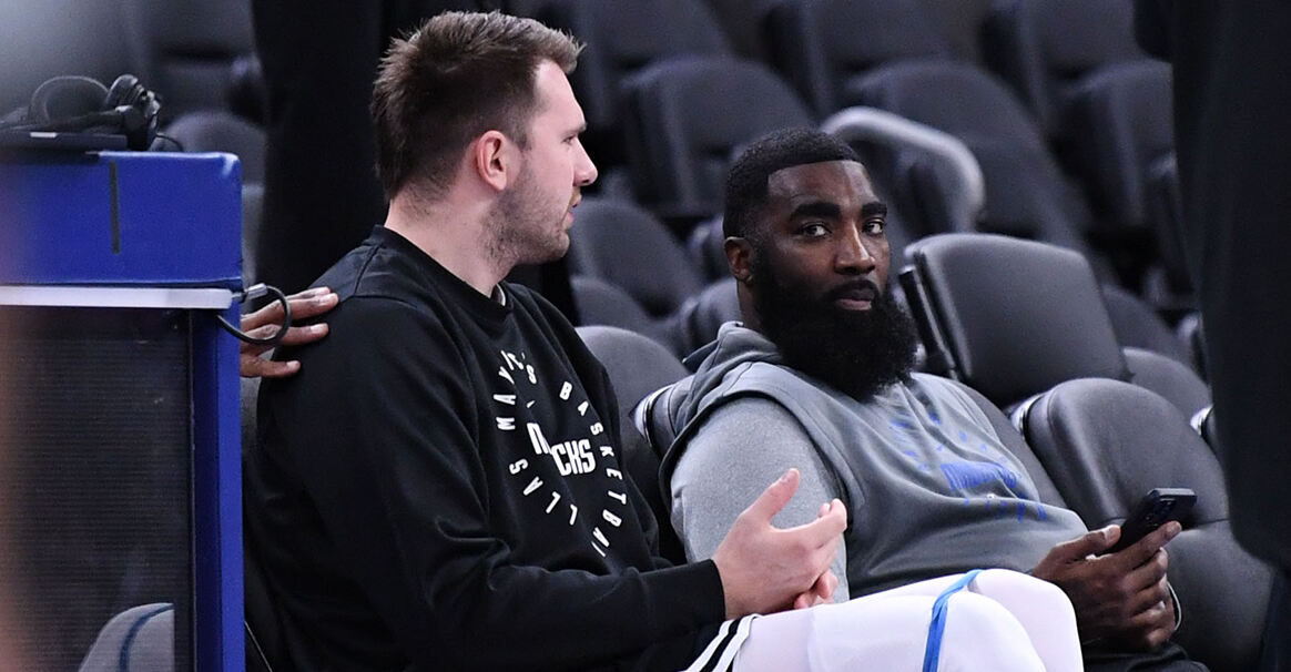 却在, MGVkH 却在, MGVkH