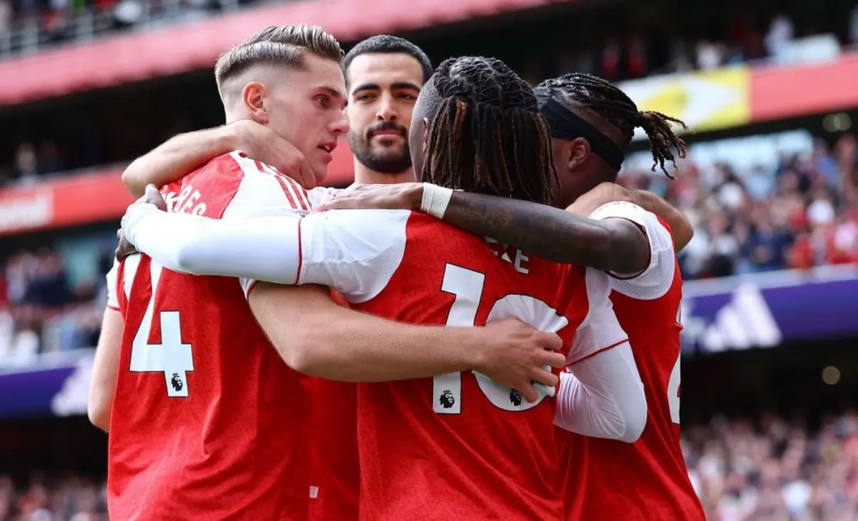 img, 苏比门迪和