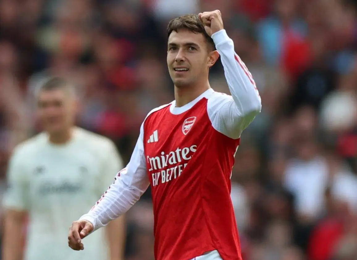 场最佳, div, 随即被换下