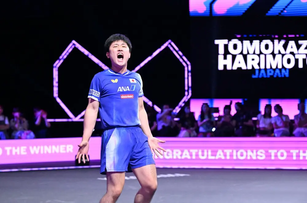 重燃一线希, alt, 岁的选手在