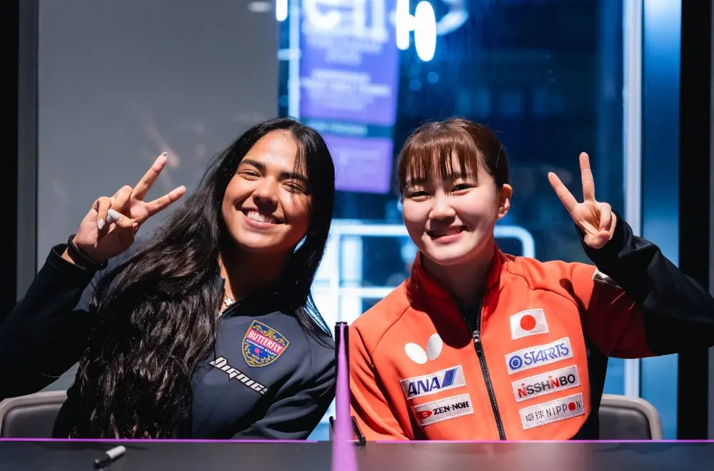 让球迷们全, 色的一站赛