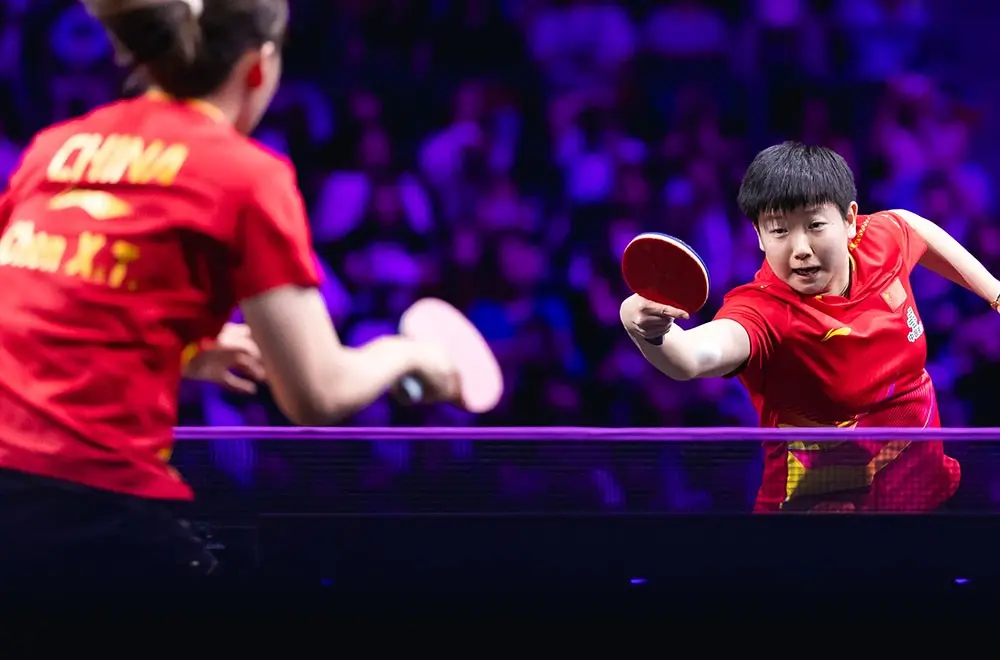 https, 现击败孙颖, 次以胜利结