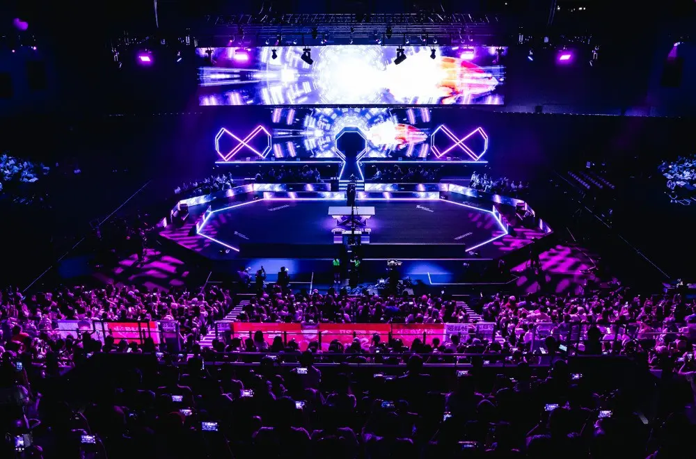 似乎被激起, msn, amp