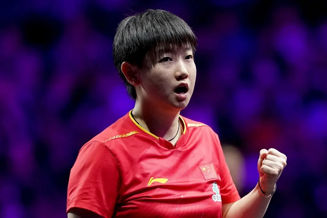 原站, 赛事中夺冠