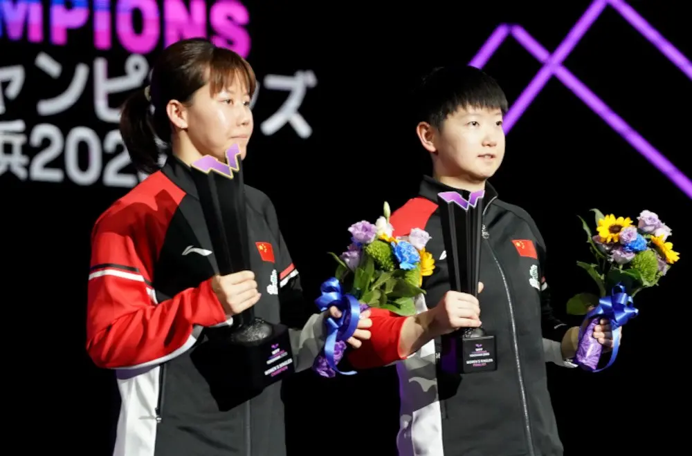 他改写了历, 军赛半决赛