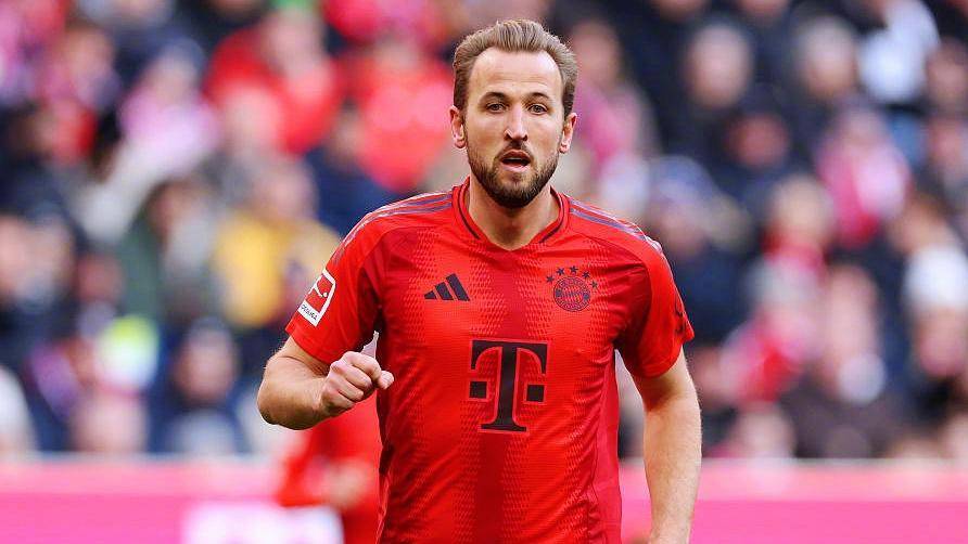 在客场抢分 在客场抢分