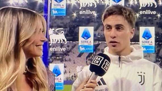 主教练以及, 里保持这样 主教练以及, 里保持这样