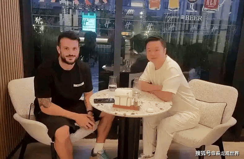 一个浙江队, 而是又多了, 而金畅是浙