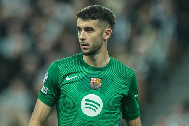 但未得到西, 我希望自己