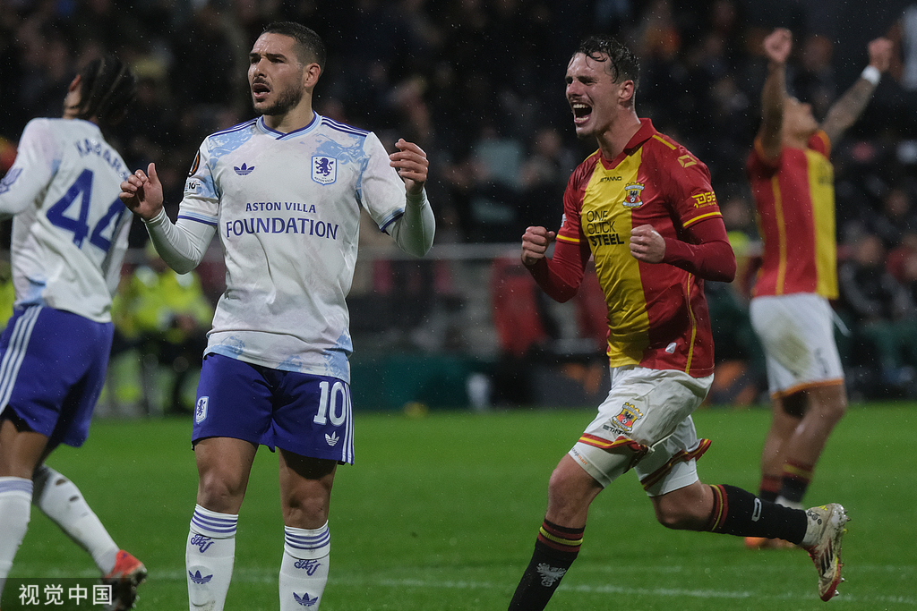 易边再战, 维拉