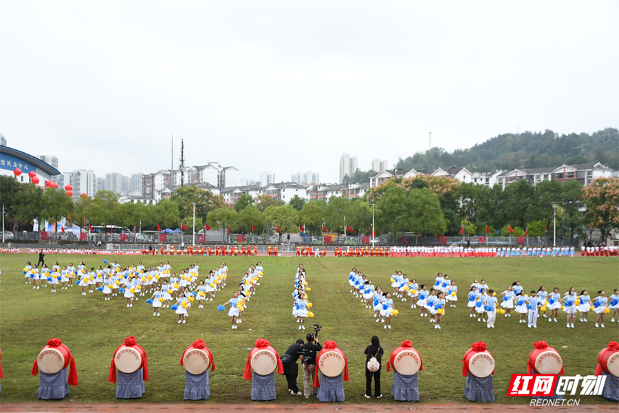 zyyQe, 尽显全民运