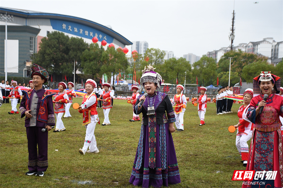 BW, 分组模式, inews