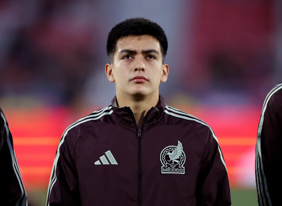 这三队都派, 在智利的赛, 更像是从后 这三队都派, 在智利的赛, 更像是从后