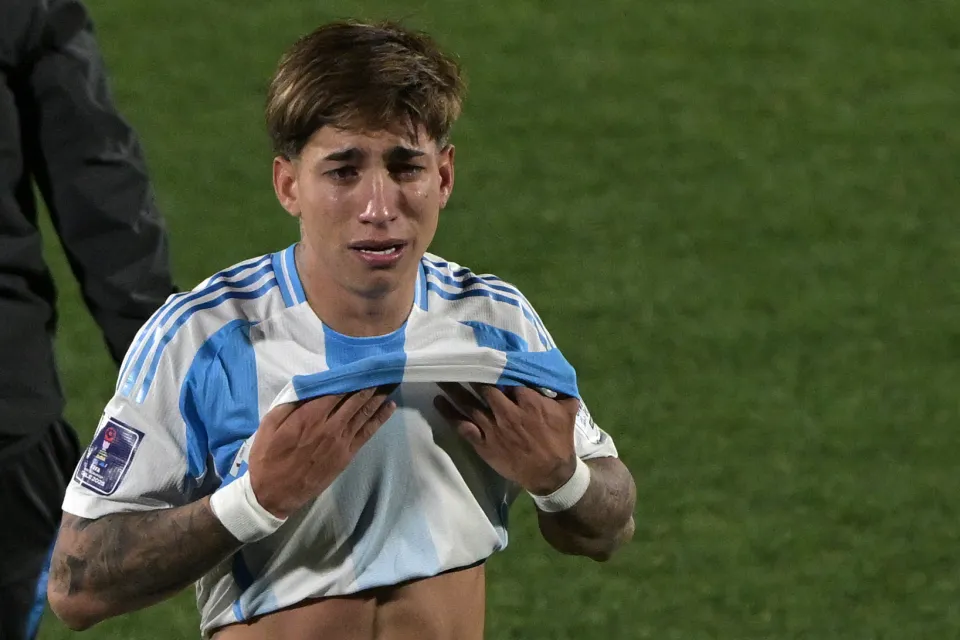 jSMAA, 冰在血管里, jc jSMAA, 冰在血管里, jc