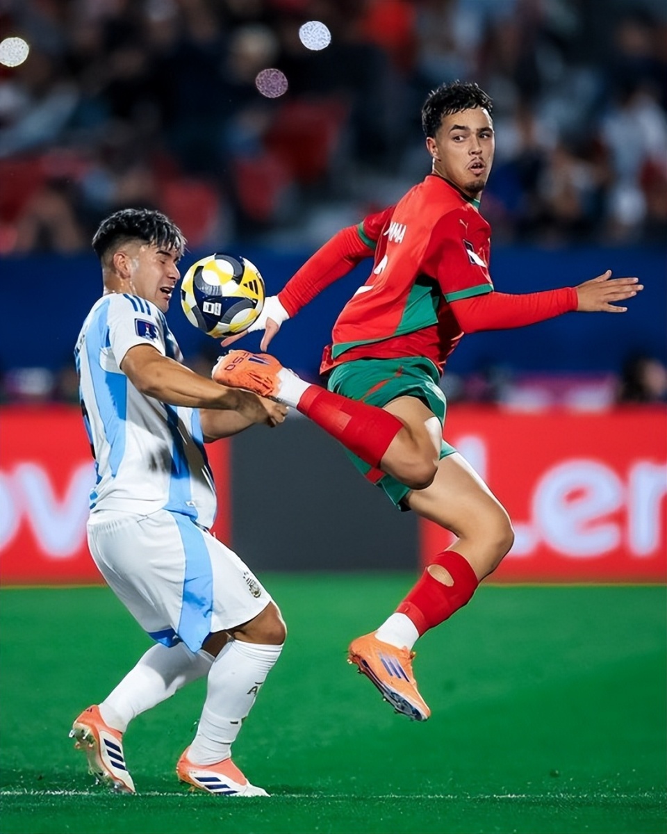 盯紧了智利 盯紧了智利