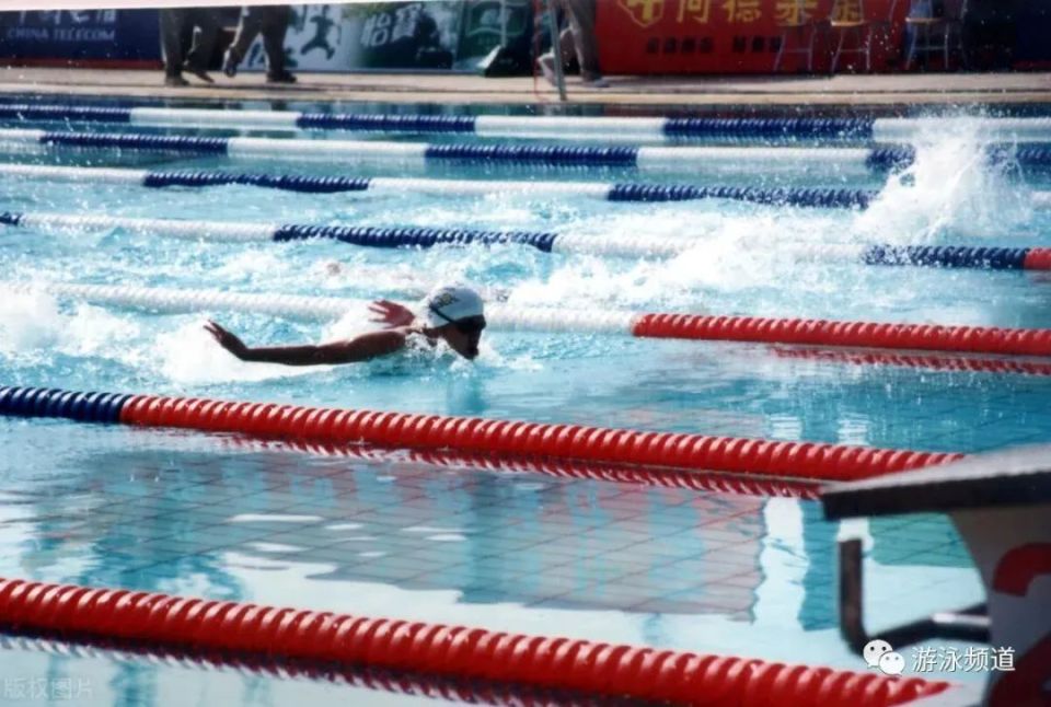 inews, 次后, 体的免疫力