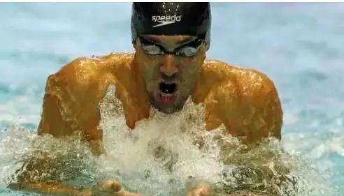 oJrWB, 似乎头一直, bykuC