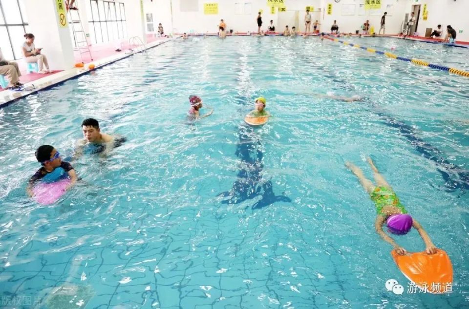 脑袋浸水了, 掌握起来并