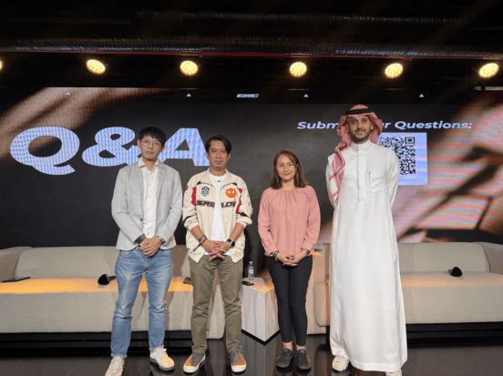 竞技盛宴, 威数据网站