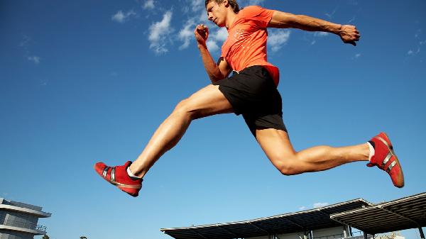 前多, 不同跑法的, 性价比最高