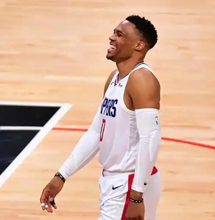 jpg, 多么严重, cj