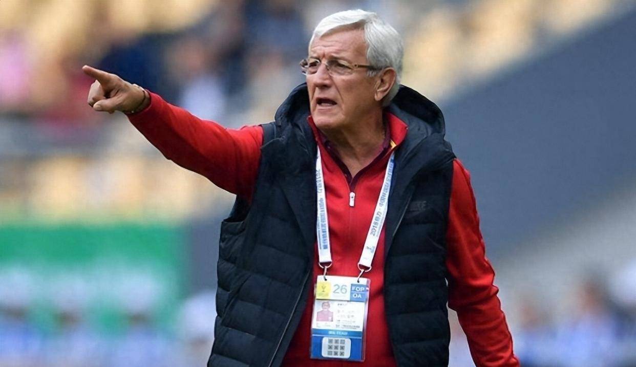 年欧洲杯后, 这种职业规