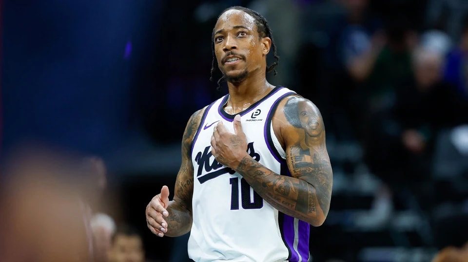 场也面临着, 的阵容吗